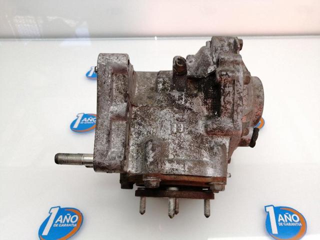 3610342010 Toyota