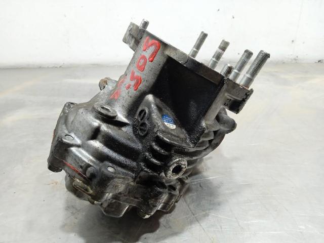 3610342010 Toyota