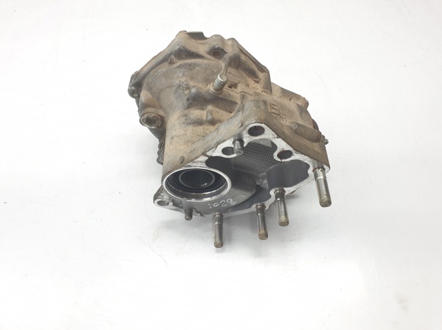 3610342010 Toyota