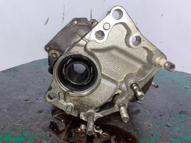3610342010 Toyota