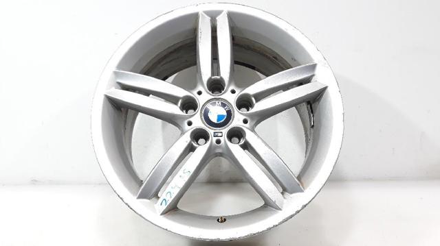 36107839305 BMW