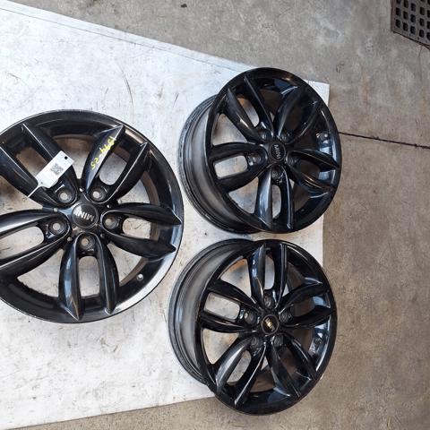 36109803726 BMW