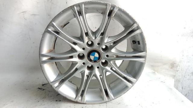 36111095368 BMW