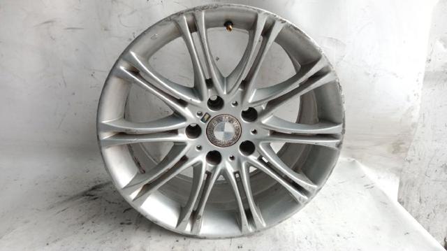 36111095368 BMW