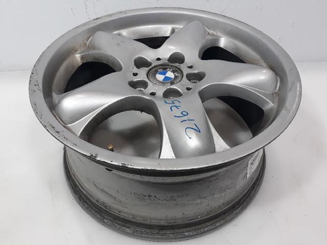36111096160 BMW