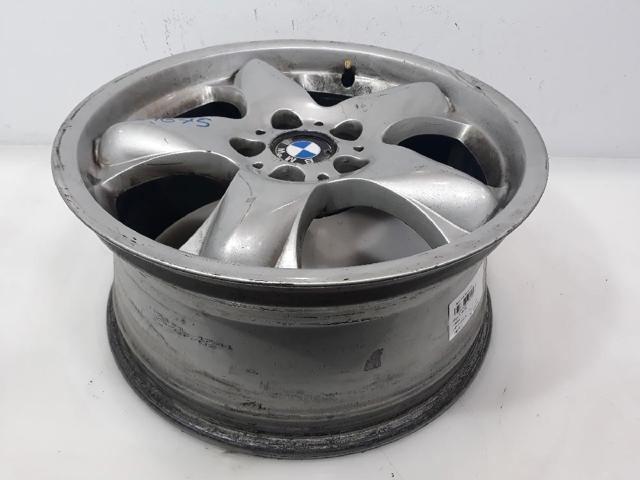 36111096160 BMW