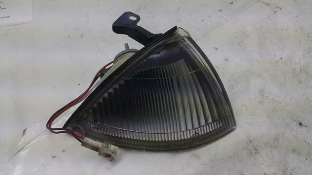 Luz de posición delantera derecha 3611560B20 SUZUKI