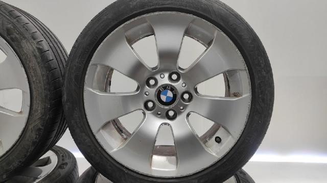 36116775596 BMW