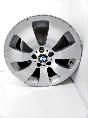 36116775596 BMW