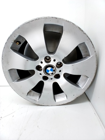 36116775596 BMW