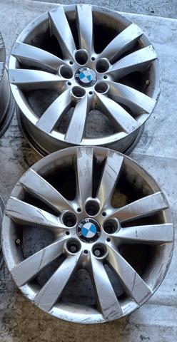 Llantas para BMW 3 E92