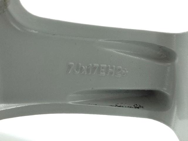 36116775621 BMW
