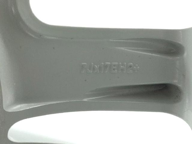 36116775621 BMW