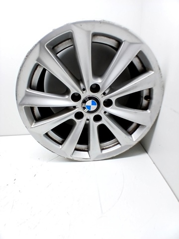 36116780720 BMW