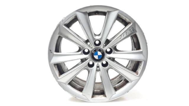 36116780720 BMW