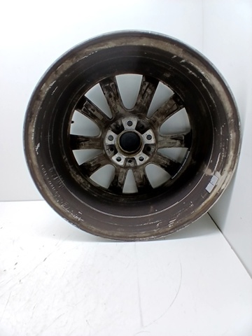 36116780720 BMW