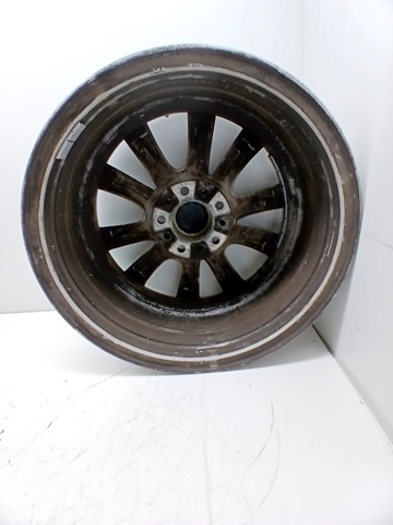 36116780720 BMW