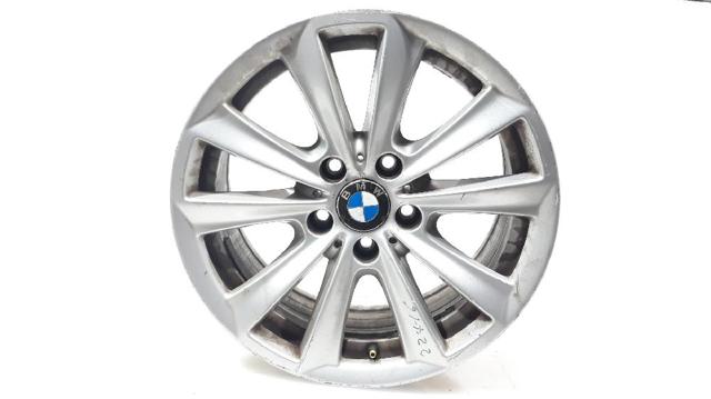 36116780720 BMW