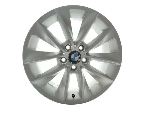 36116787578 BMW