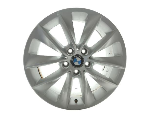 36116787578 BMW
