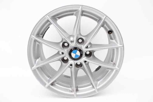 36116793675 BMW