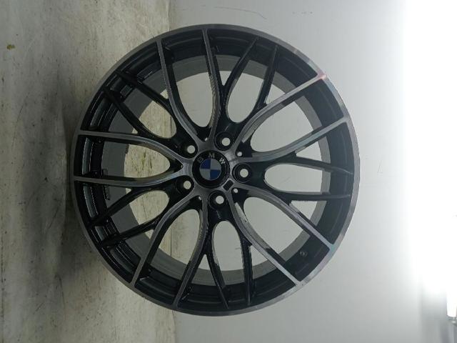 36116796220 BMW