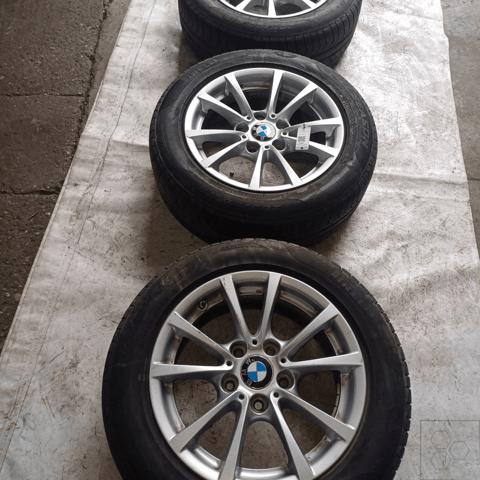 36116796236 BMW