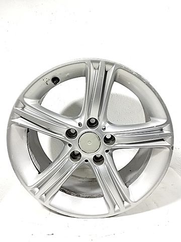 36116796242 BMW