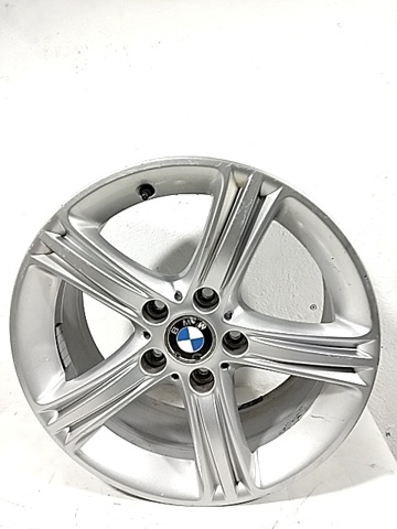 36116796242 BMW
