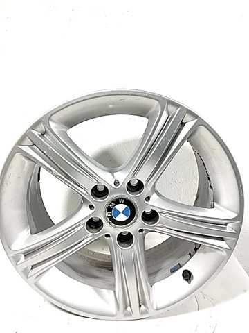 36116796242 BMW