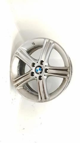 36116796242 BMW