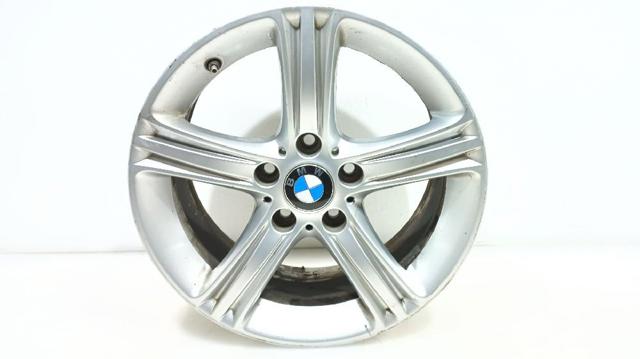 36116796242 BMW