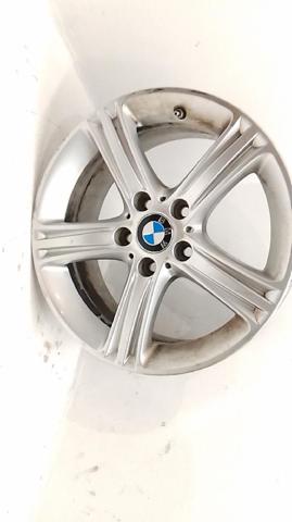36116796242 BMW