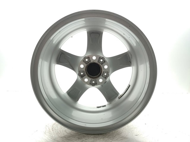 36116796242 BMW