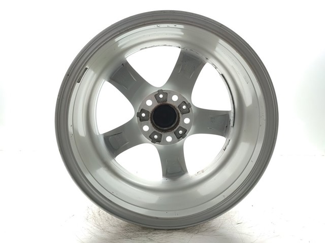36116796242 BMW