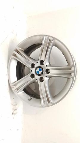 36116796242 BMW
