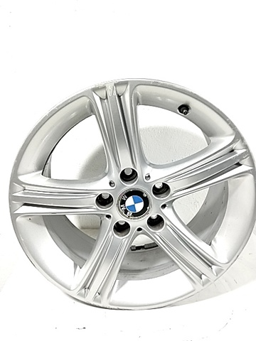 36116796242 BMW