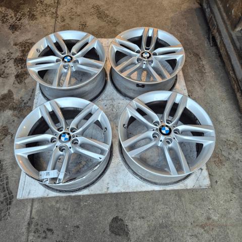 36116796247 BMW