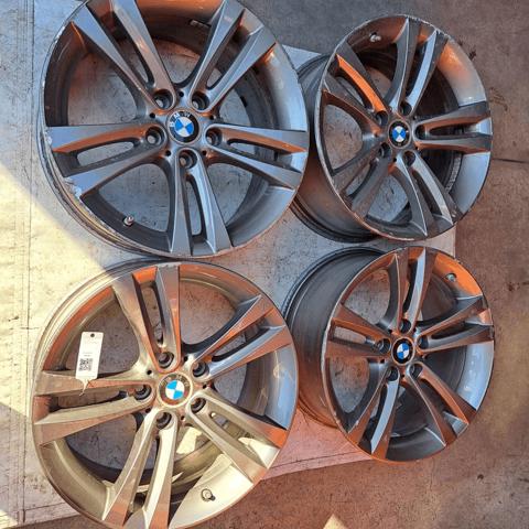 36116796247 BMW