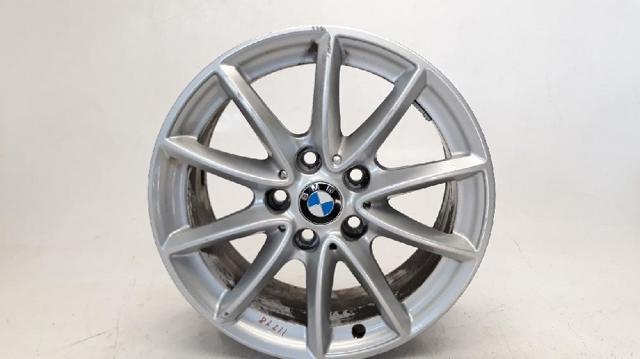 36116855080 BMW