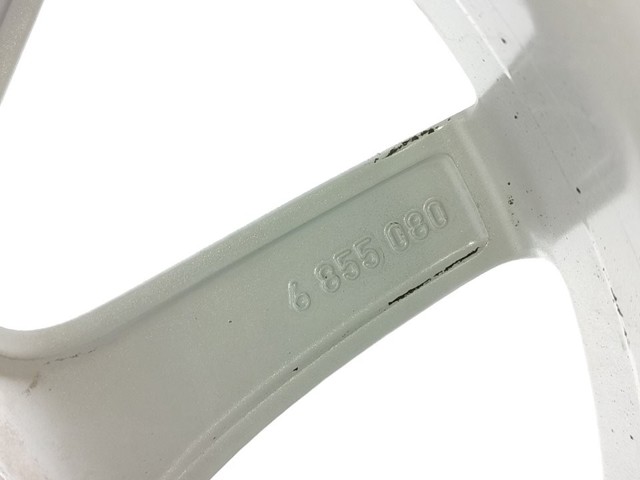 36116855080 BMW