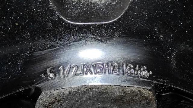 36116855101 BMW