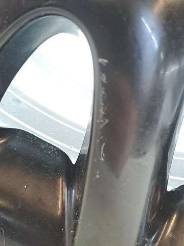 36116855106 BMW