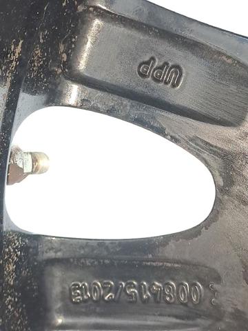 36116855106 BMW