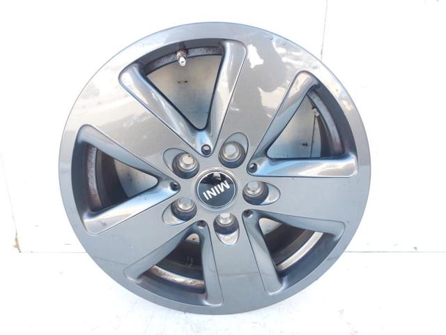 36116855106 BMW