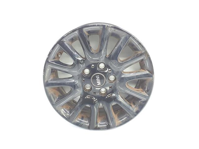 36116855106 BMW