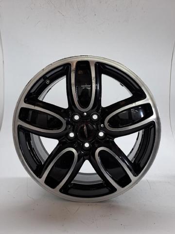 36116855115 BMW