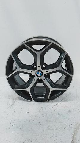 36116856070 BMW