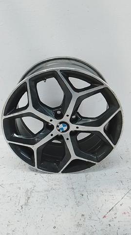 36116856070 BMW