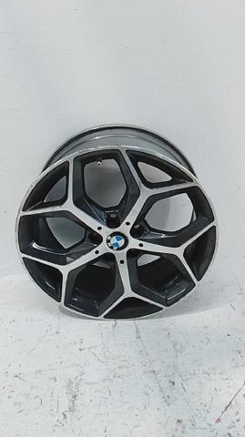 36116856070 BMW